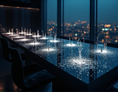 Boosting Career Success with AI-Driven Insights