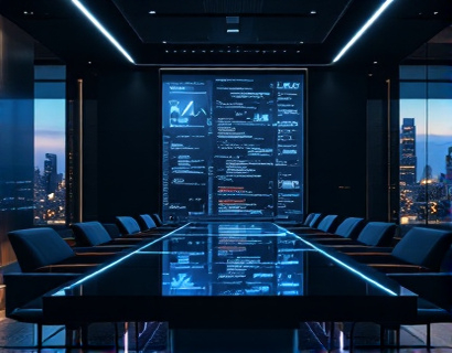 Career Guidance in the Digital Age with AI-Powered Safe Chat