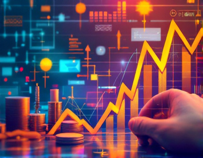Effective Career Guidance Platform
