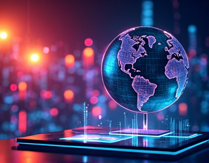 Fostering Future Career Success with AI-Powered Safe Chat
