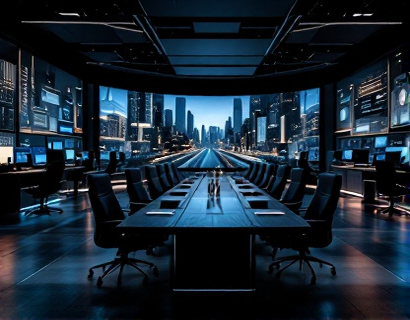Future of Career Development and Learning