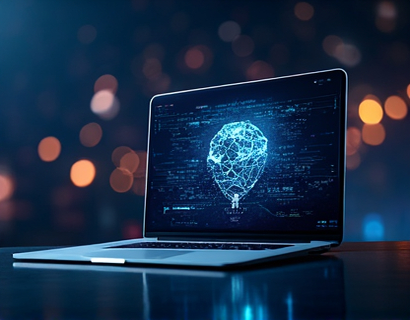 Future-Proof Your Career with AI-Driven Insights