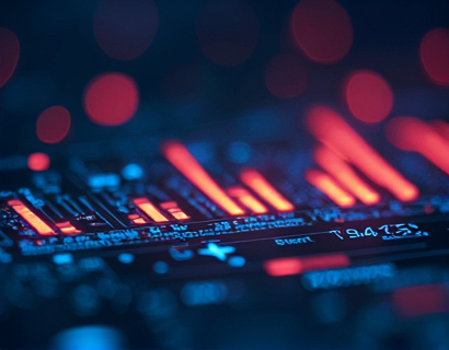 Future-Proofing Your Career with AI-Powered Insights
