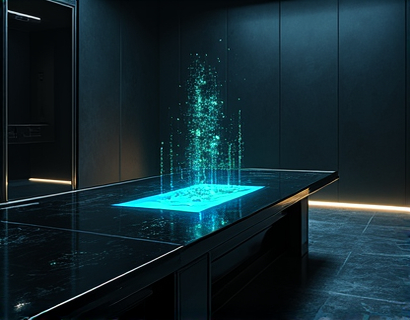Gaining Access to Reliable Career Insights with AI-Powered Safe Chat