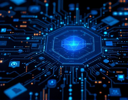 Growing Career Opportunities with AI-Powered Verified Insights