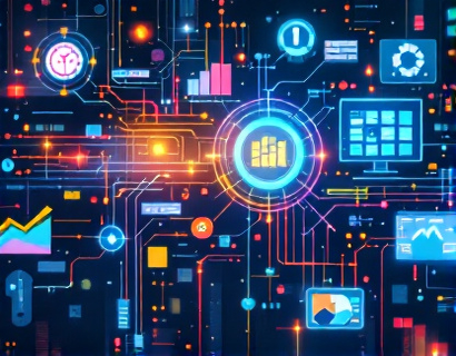 Improving Career Development with AI-Powered Chat Platforms