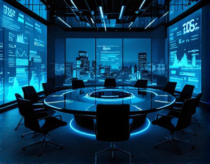 Improving Career Development with AI-Powered Safe Chat