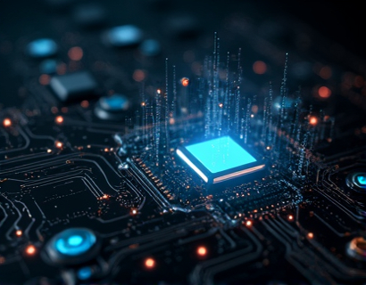 Justifying the Role of AI-Powered Chat in Career Development