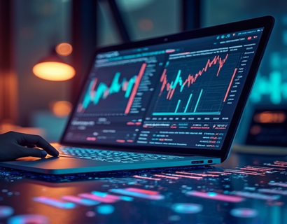 Revolutionizing Career Development with AI-Powered Insights