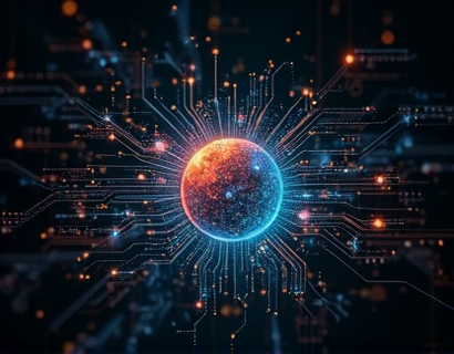 Revolutionizing Career Development with AI-Powered Safe Chat