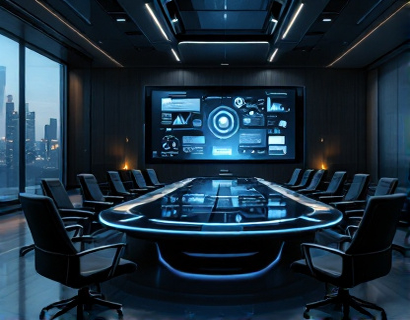 Unlocking Career Potential with AI-Powered Safe Chat