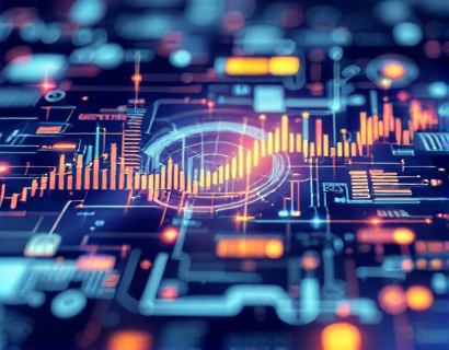 Unlocking Career Potential with AI-Powered Verified Insights