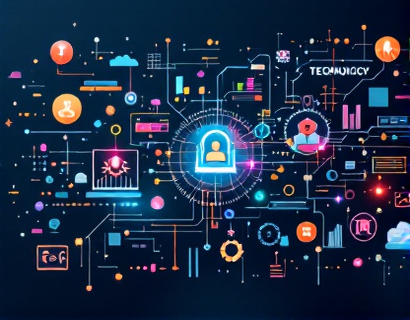 Unlocking Growth Opportunities with AI-Powered Career Guidance