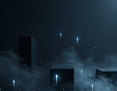 Unlocking Opportunities for Career Advancement with AI-Driven Insights