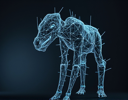 Unlocking Ultimate Career Potential with AI-Powered Safe Chat