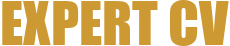 EXPERT CV